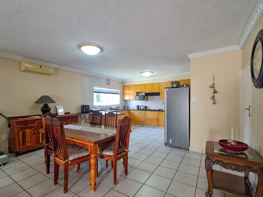  Bedroom Property for Sale in Doringkruin North West